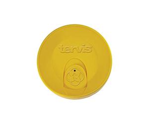 Tervis Tumbler Gold 24Oz. Travel Lid