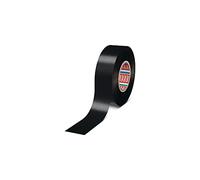 1 pcs x TESA - 04163-00000-07 - Tape: electrical insulating, W: 19mm, L: 33m, Th
