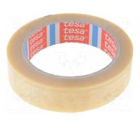 TESA 04204-00012-00 Packing tapes