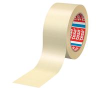 tesa 04323 General Purpose Paper Masking Tape 25mm x 50m