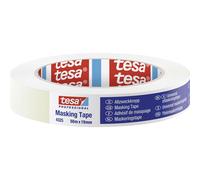 tesa 04325-00004-01 Standard Masking Tape beige 50m x 50mm 1pc