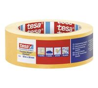 Tesa 04344-00001-00 Masking Precision Standard (lasts up to 3 months)