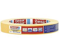 Tesa 04344-00003-00 Masking Precision Standard (Resistance to 3 Months)