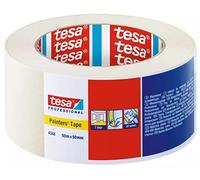 Tesa 04348-00002-03 4348 Masking Tape 30 m x 50 mm