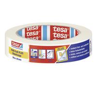 tesa 04348-00015-03 tesakrepp Masking Tape beige 50mx19mm indoor use