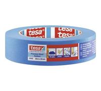 tesa 04440-00002-00 masking tape (L x W) 50 m x 30 mm 1 piece