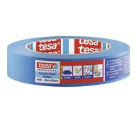 tesa 04440-00002-00 Precision outdoor Masking Tape 50m x 30mm 1 pc