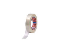 Tesa 04590-00002-00 Monofilament Packaging Tape 4590 50 mm x 50 m