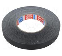 TESA 04651-00504-00 Tape