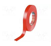 TESA 04651-00524-00 Tape