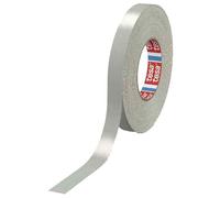 tesa 04651-00534-00 tesaband Cloth tape Grey 50 m x 19 mm Adhesive...