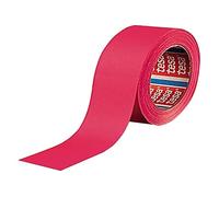 tesa 04671-00051-10 Tesaband Neonpink, 25mx19mm, Tesa Kleben und Verbinde (tesa)