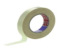 Tesa 04934 - 00002 Tesafix 4934 Double-Sided Tape, 50 mm x 25 m