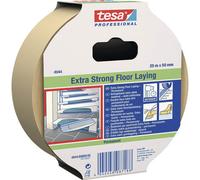 tesa 04944-00002-11 Tesafix Double Sided Tape Extra Strong 10m x 50mm