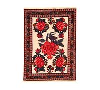 TESA 04952-00525-00 - Double Sided Mirror Tape Series 5000-10m x 19mm manchetta