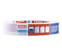 tesa tesafix 4965 double-sided Tape 50m x 19mm white