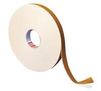Tesa 04957 PE Foam Mounting Adhesive Tape 22mmx25Mt