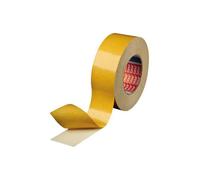 tesa 04964-00075-00 tesafix Double sided adhesive tape White 50 m ...