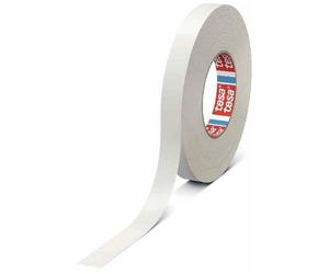 tesa 05391-00101-02 tesamoll Draught excluder Brown 25m x 9mm Adhe...