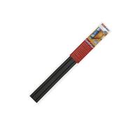 tesa® 05418 Under Door Draught Excluder 0.95m 05418-00001-04