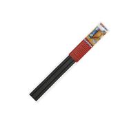 tesa® 05418 Under Door Draught Excluder 0.95m