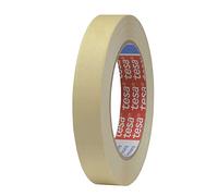 tesa 04323 General Purpose Paper Masking Tape 38mm x 50m