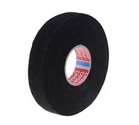 Tesa 19mm 25m Roll Adhesive Wiring Harness Loom Tape