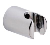 tesa 40343-00000-00 SPAA shower head holder Adhesive reusable metal