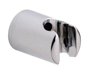 tesa 40343-00000-00 SPAA shower head holder Adhesive reusable metal