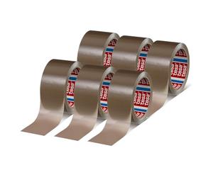 tesa 42800004000 DIY