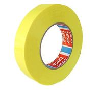 Tesa 4289 Strapping Tape Rim Tape No Notubes Strapping Tape for Bicycle Rims Tubeless Length 66 m Width 6 - 50 mm