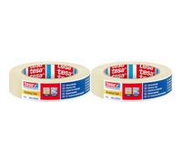 tesa 4323 Indoor Masking tape for painting and dec