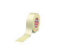 Tesa 4323 Masking Tape 25mm X 50M