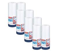 tesa 43690001001 DIY