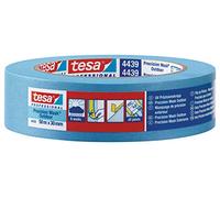 tesa 4439 Precision Outdoor Masking Tape, 38mm x 50m