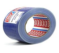 Tesa 4688 Standard Interior 25 m Cellulose Polyethylene Terephthalate (Pet) Blue Tape