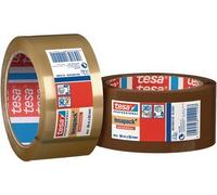 Tesa 50 mm x 60 m Pol Mar Sealing Tape 1