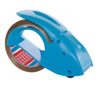 tesa Tape dispenser 50mm width modern design easy use
