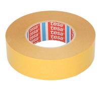 tesa 51571 Double Sided Non-Woven Tape 38mm x 50m