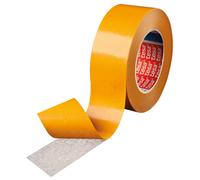 tesa 51571 Double Sided Non-Woven Tape 38mm x 50m