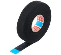 tesa 51608-00001-00 PET Fleece Fabric Tape, 51608
