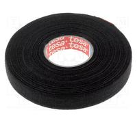 TESA 51608-00009-00 Tape