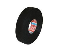 Tesa 51608 PET Fleece Fabric Tape Insulating Wire Harness Tape Cotton Tape