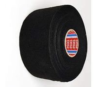 Tesa 51608 PET Fleece Fabric Tape Insulating Wire Harness Tape Cotton Tape