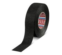 Tesa 51608 PET Fleece Fabric Tape Insulating Wire Harness Tape Cotton Tape