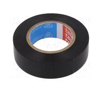 TESA 53988-00004-00 Tape