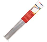tesa® 55157 Silver Radiator Heat Reflector Foil 100 x 70cm