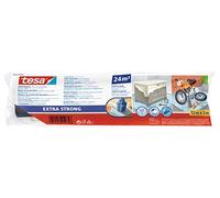 Tesa 55616-00007-01 Cover-Extra-Strong 24 M Sq