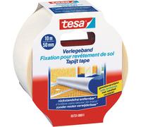 tesa® 55731 Double Sided Carpet Tape 50mm x 10m