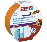 tesa Powerbond Indoor
